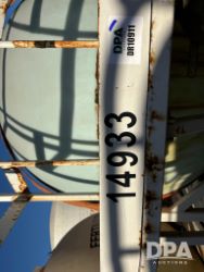 2771454