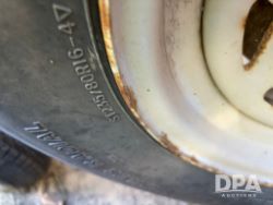 2771476