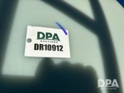 2771482