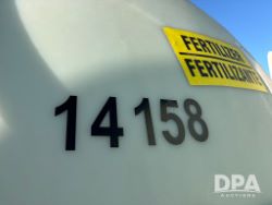 2771470
