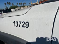 2771853