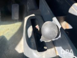 2771875