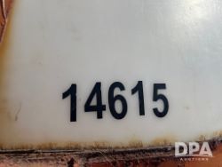 2771905