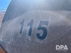 2771921
