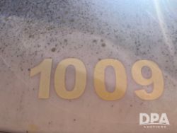 2771950