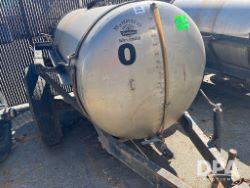 2772023