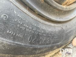 2772042