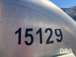 2772057