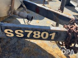 2772088