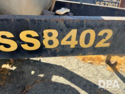 2772103
