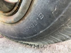 2772105