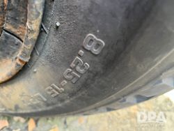 2772121