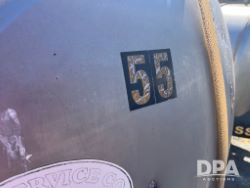 2772116