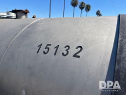 2772180