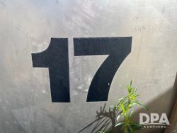 2772228