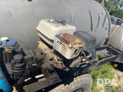 2772239