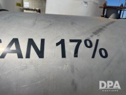 2772241