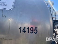 2772249