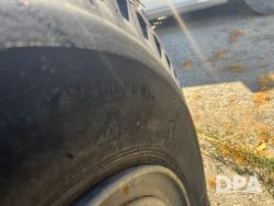 2772253