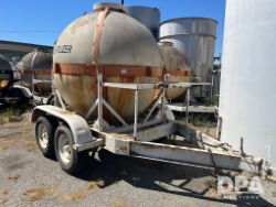 auction-item