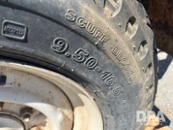 2772309