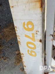 2772303