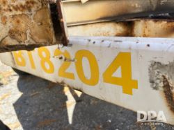2772330