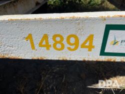 2772354