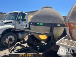 auction-item