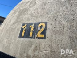 2772375