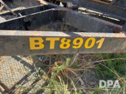 2772377