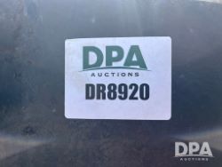 2772378