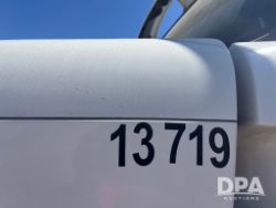 2772437
