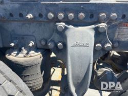 2772457