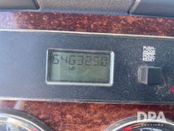 2772488
