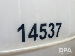 2772505
