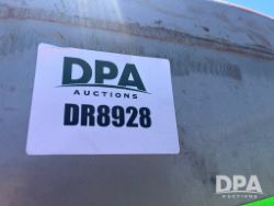 2772526