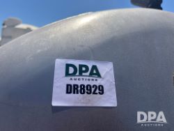 2772539