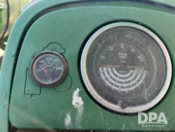 2772582