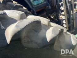 2772586