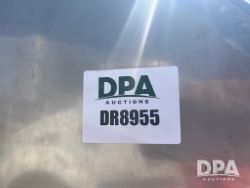 2772598
