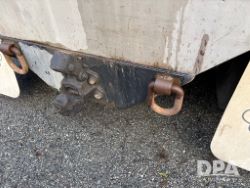 2772630