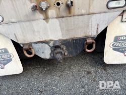2772631