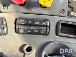2772659