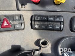 2772661