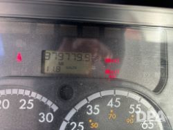 2772662