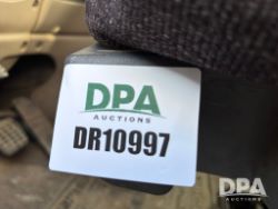 2772665