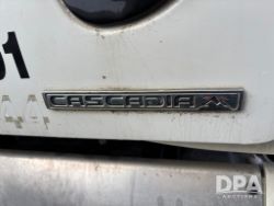 2772686