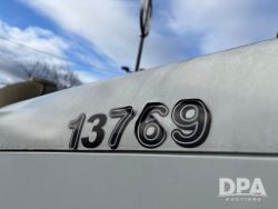 2772687