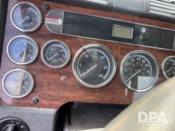 2772707